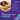 Cheesecakes Vascos | 17 de septiembre