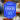 WSET 2 Vinos - Ensenada