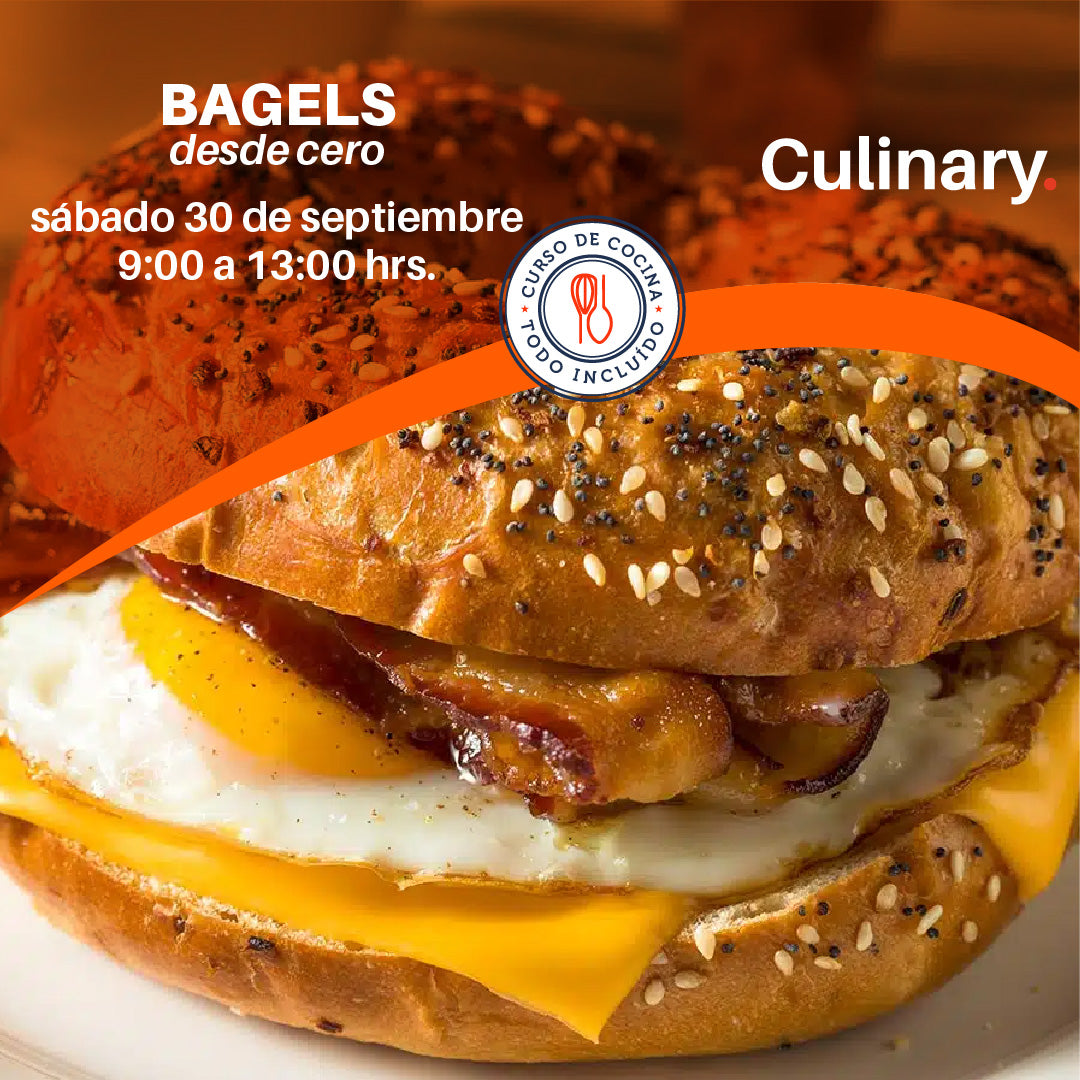 Bagels