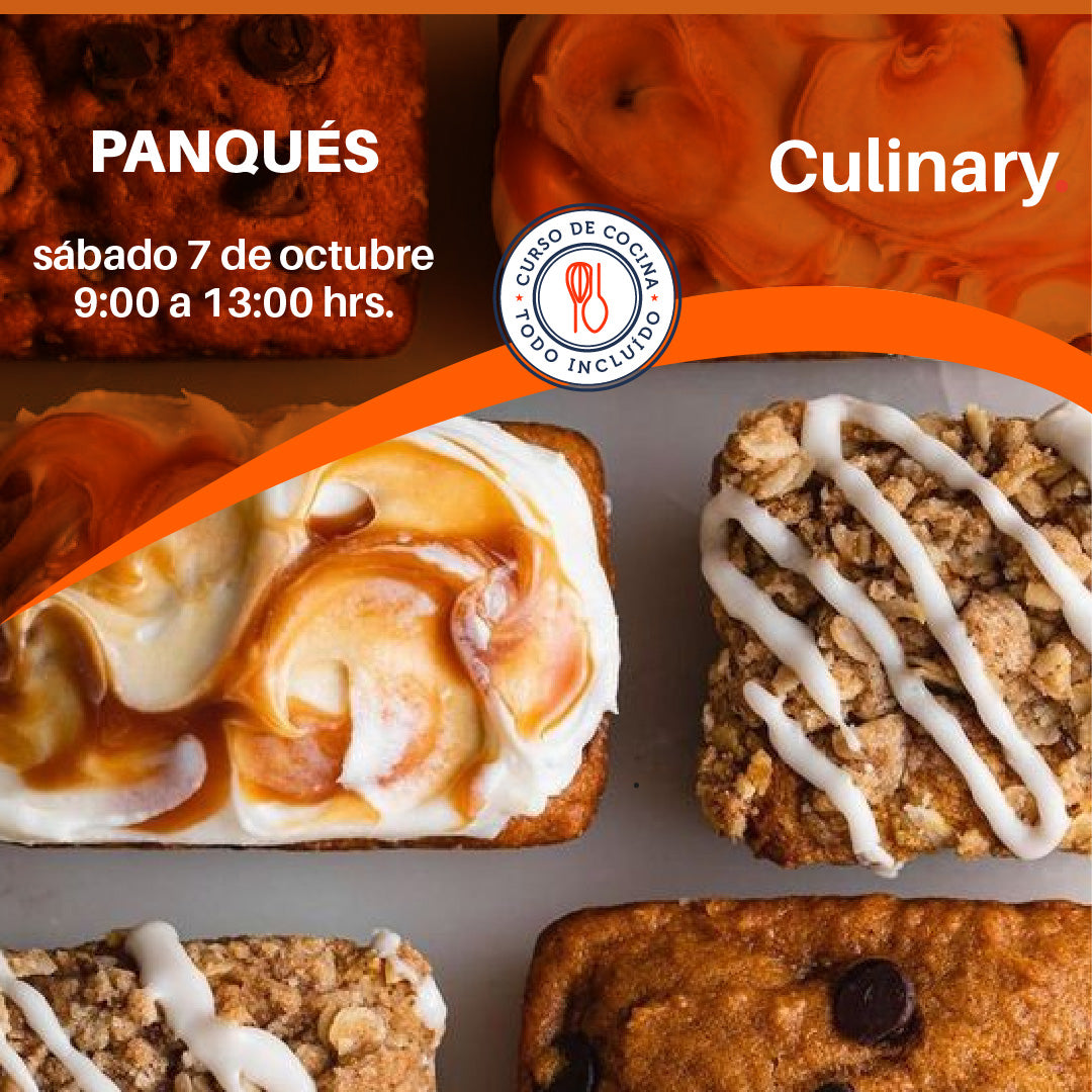 Panqués