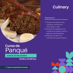 Panqués
